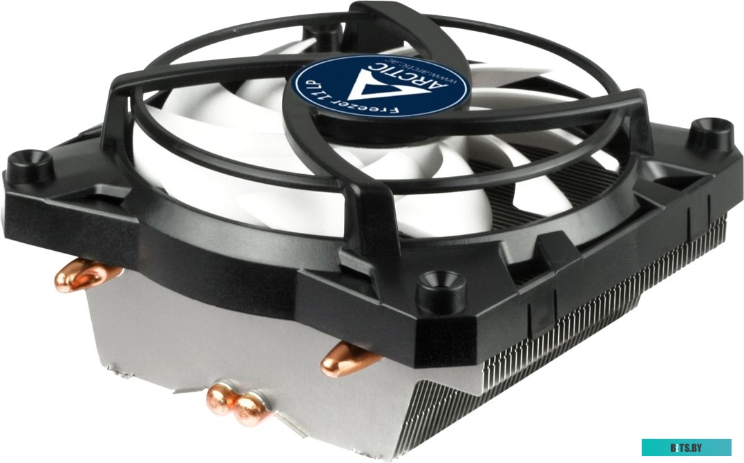 Кулер Arctic Freezer 11 LP UCACO-P2000000-BL