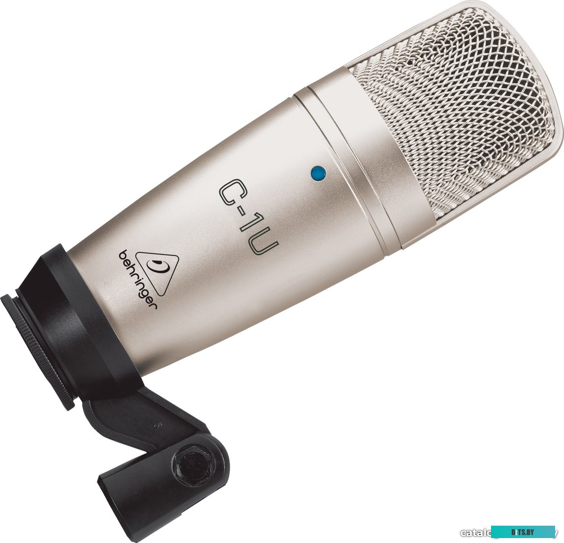 Проводной микрофон Behringer C-1U