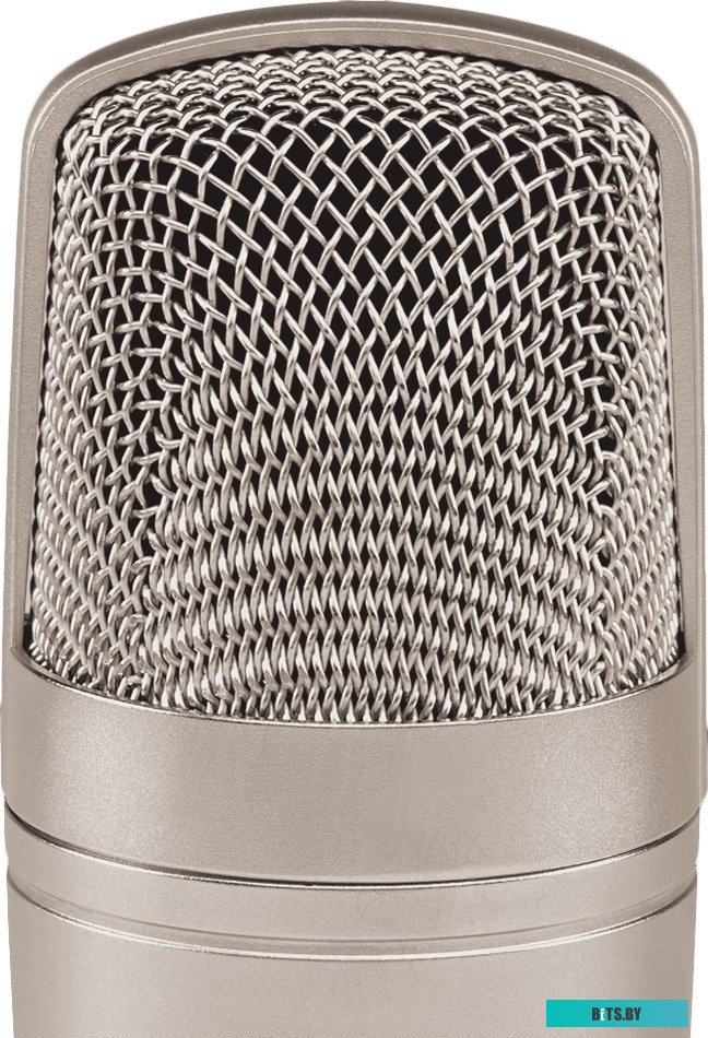 Проводной микрофон Behringer C-1U