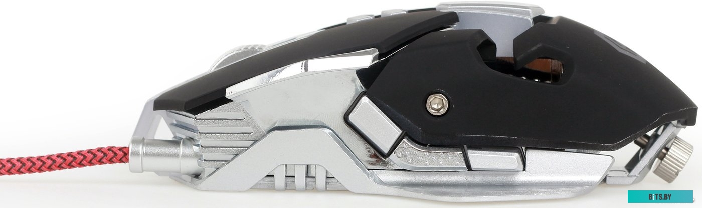 Компьютерная мышь Gembird MUSG-05 MUSG-05