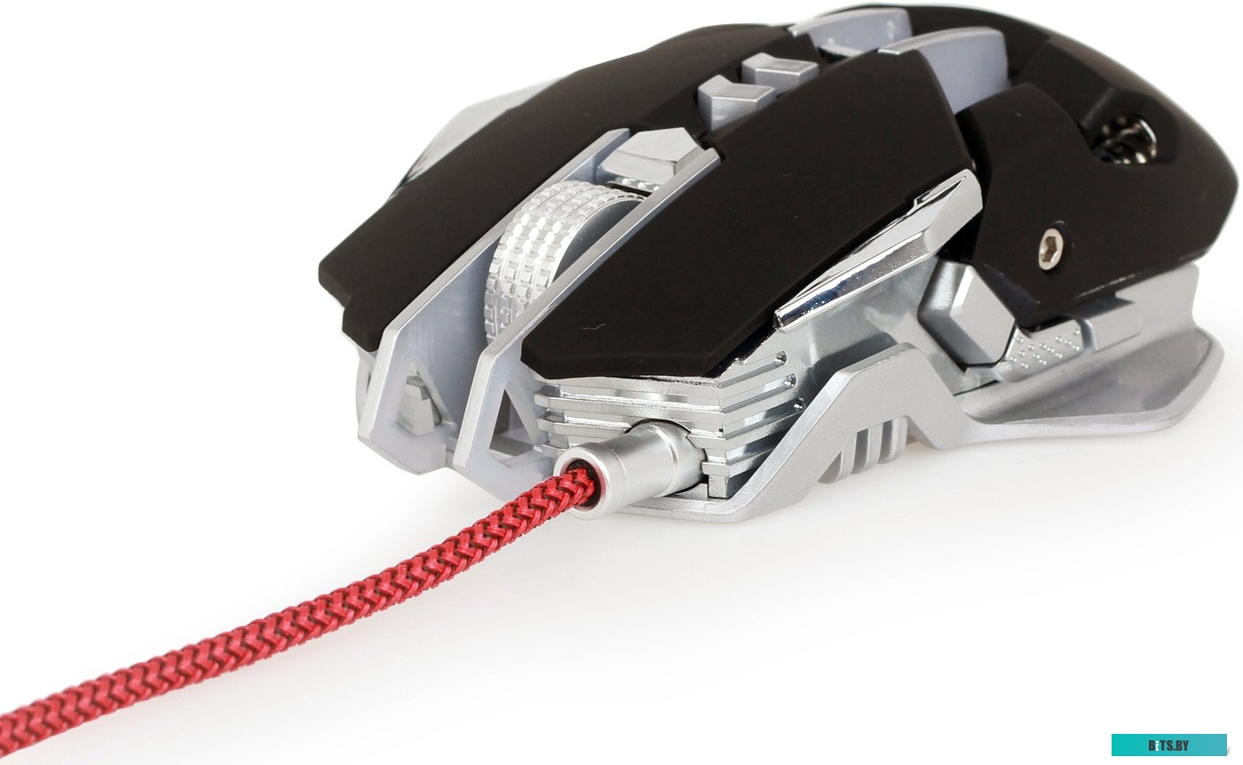 Компьютерная мышь Gembird MUSG-05 MUSG-05