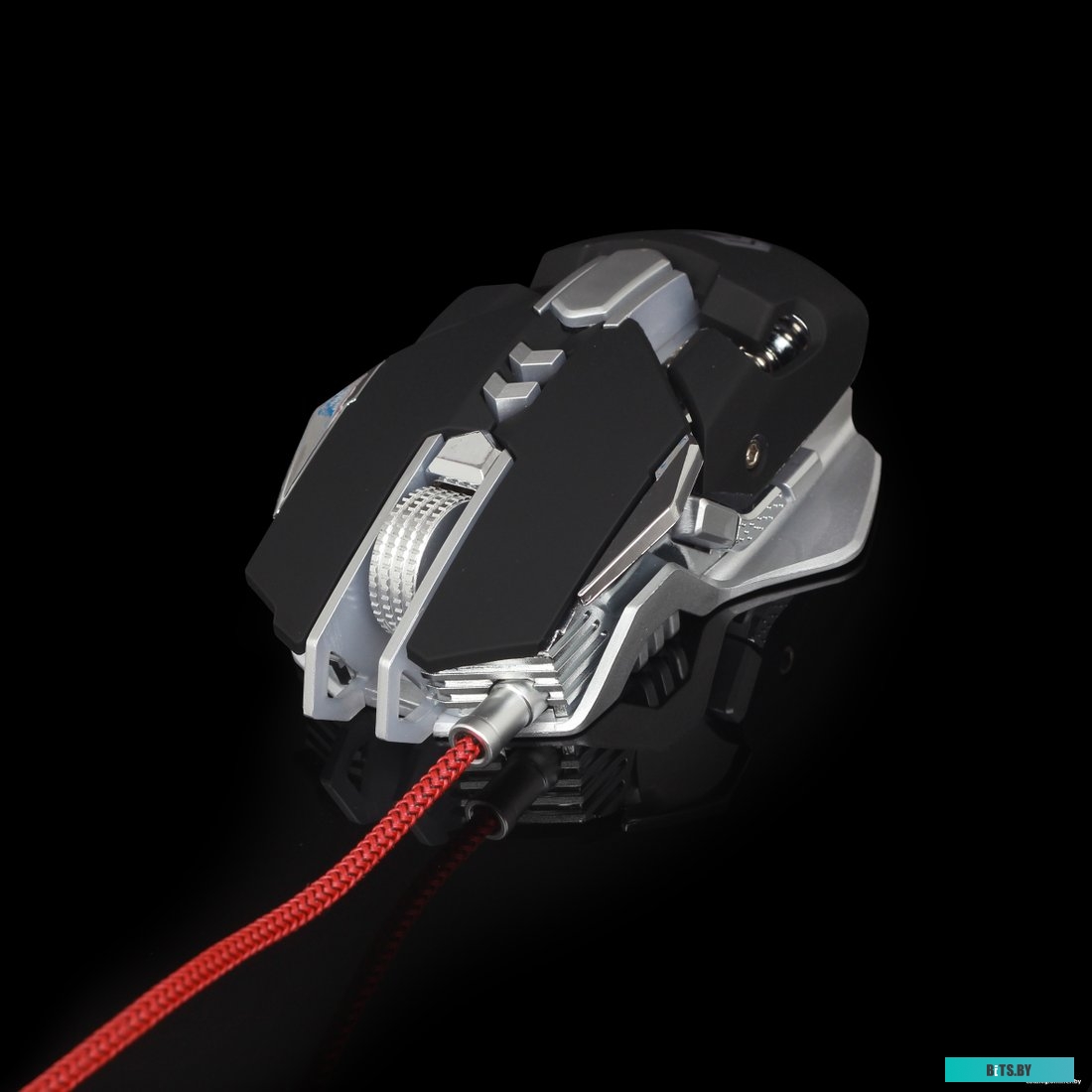 Компьютерная мышь Gembird MUSG-05 MUSG-05