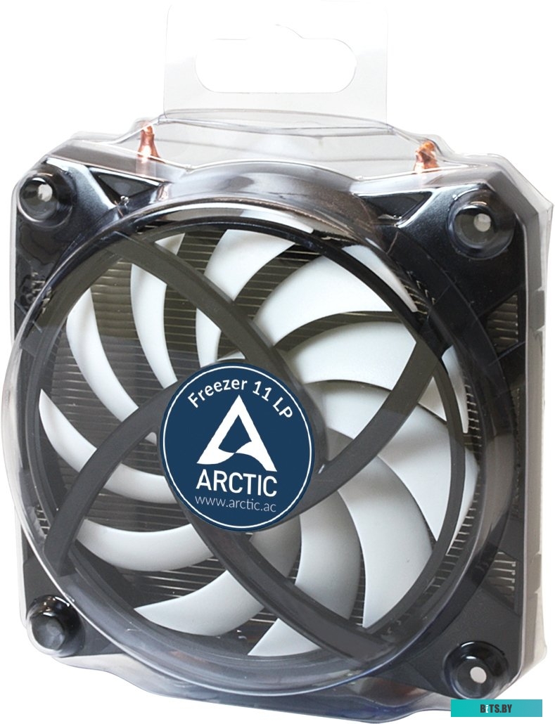 Кулер Arctic Freezer 11 LP UCACO-P2000000-BL