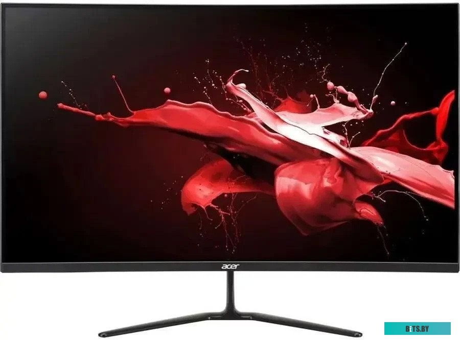 Монитор 32" Acer Nitro ED320QRS3biipx UM.JE0CD.301 UM.JE0CD.301