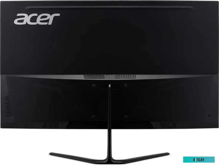 Монитор 32" Acer Nitro ED320QRS3biipx UM.JE0CD.301 UM.JE0CD.301
