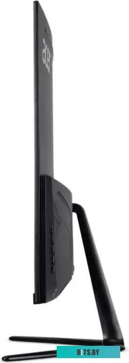 Монитор 32" Acer Nitro ED320QRS3biipx UM.JE0CD.301 UM.JE0CD.301
