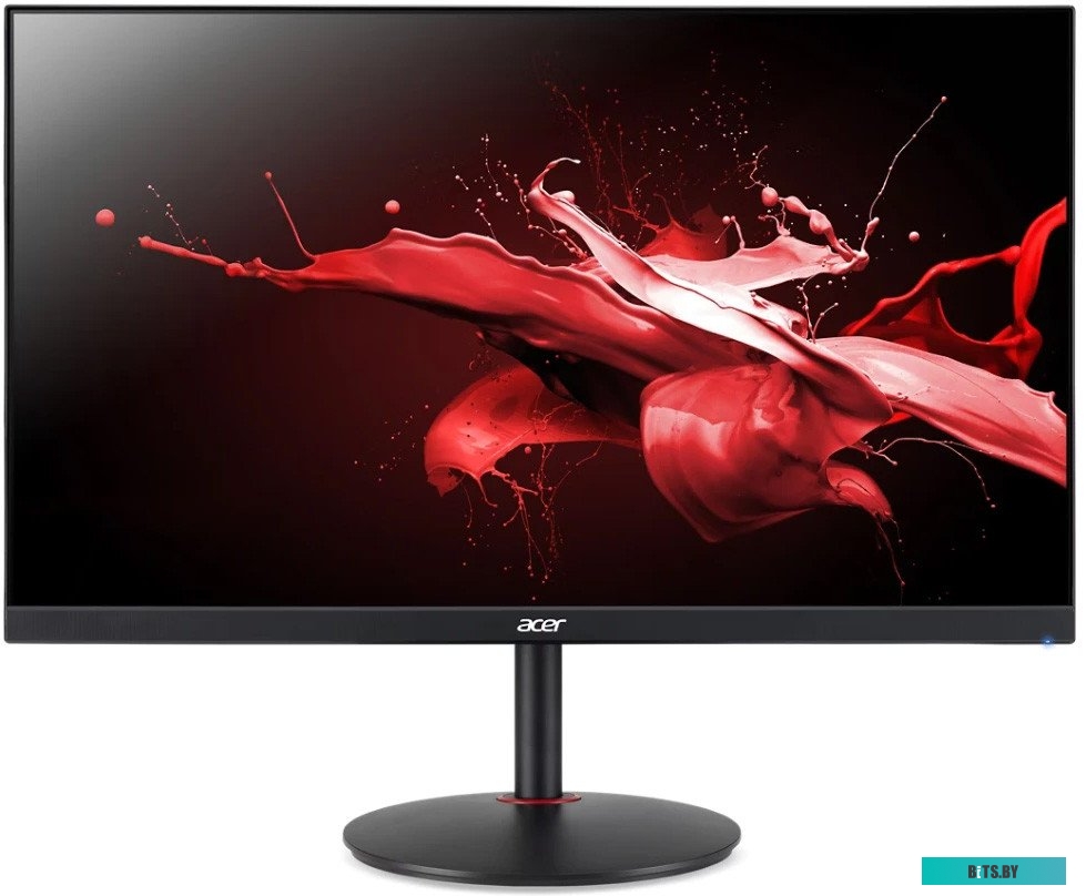 Монитор Acer XV270X1bmiipx UM.HX1CD.102