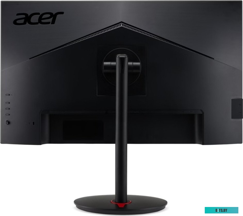 Монитор Acer XV270X1bmiipx UM.HX1CD.102