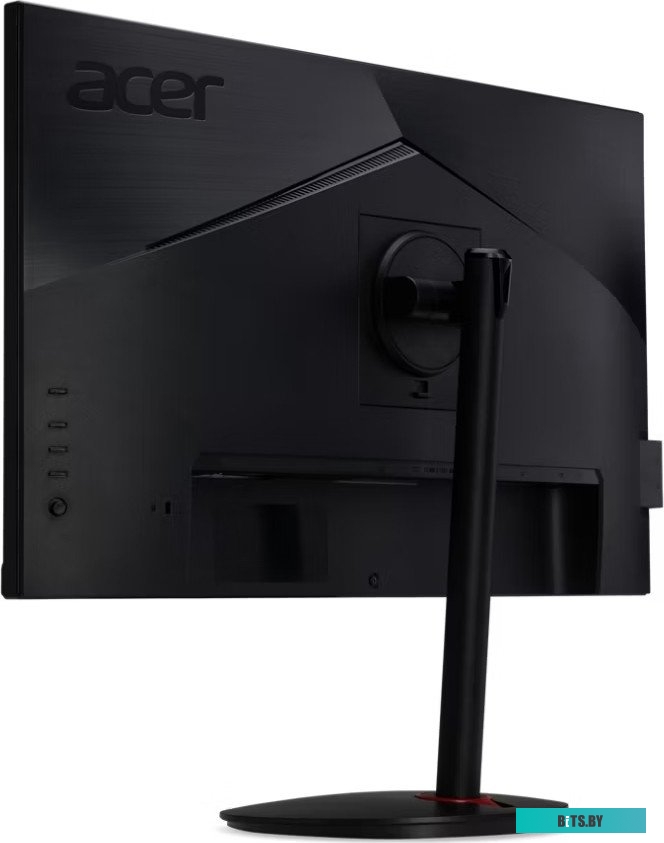 Монитор Acer XV270X1bmiipx UM.HX1CD.102