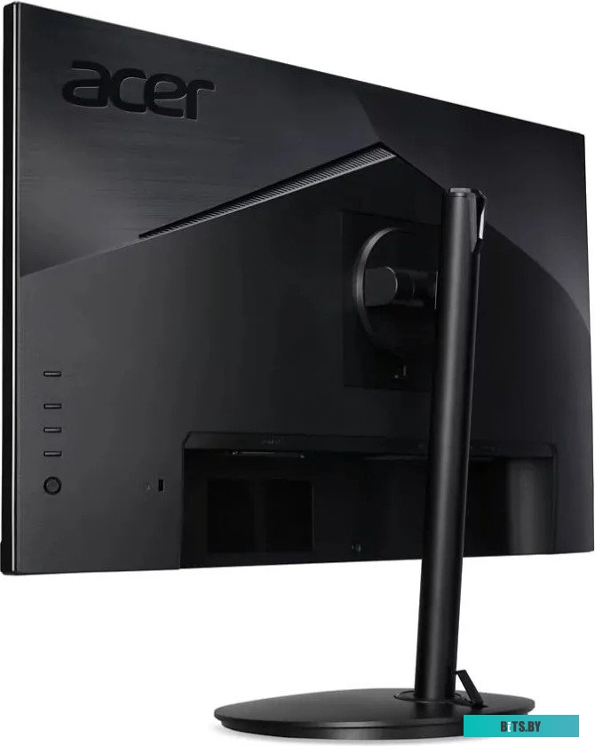 Монитор Acer CB272UE3bmiprux UM.HB2CD.304