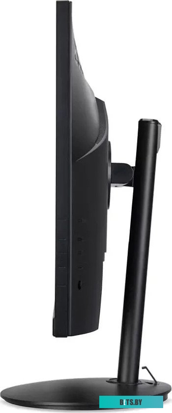 Монитор Acer CB272UE3bmiprux UM.HB2CD.304