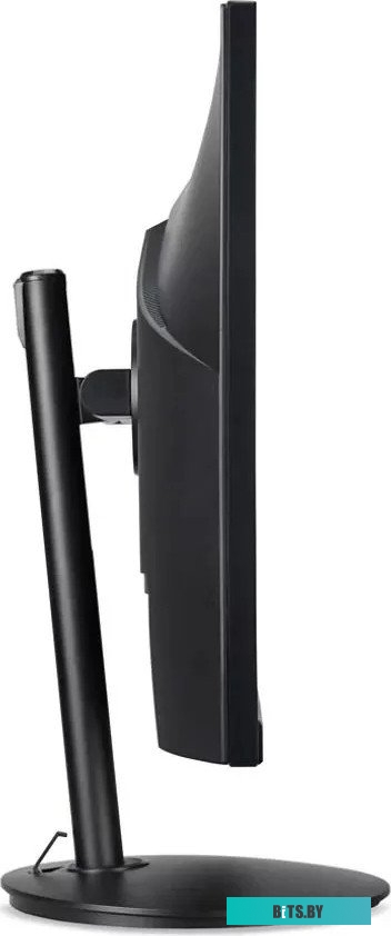 Монитор Acer CB272UE3bmiprux UM.HB2CD.304