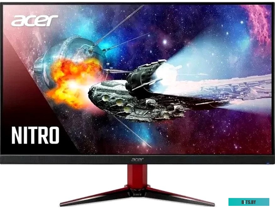 Монитор Acer VG271Zbmiipx UM.HV1CD.Z01