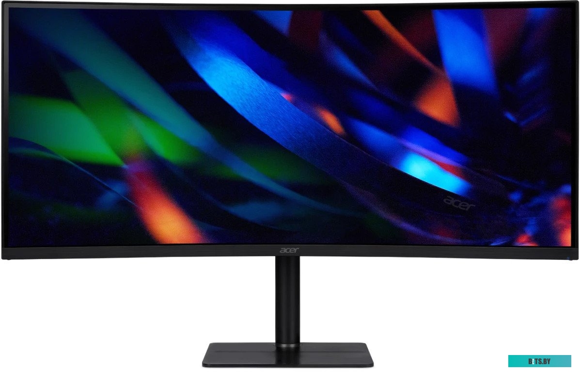 Монитор Acer CZ342CURJ0bmiphuzx UM.CC2CD.001