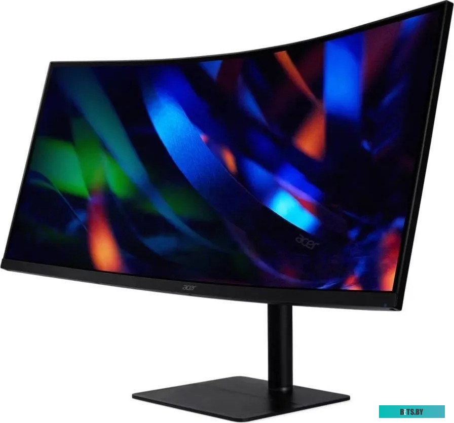 Монитор Acer CZ342CURJ0bmiphuzx UM.CC2CD.001