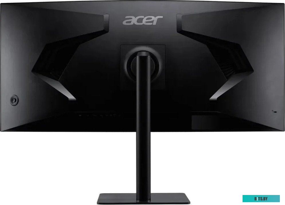Монитор Acer CZ342CURJ0bmiphuzx UM.CC2CD.001