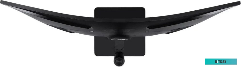 Монитор Acer CZ342CURJ0bmiphuzx UM.CC2CD.001