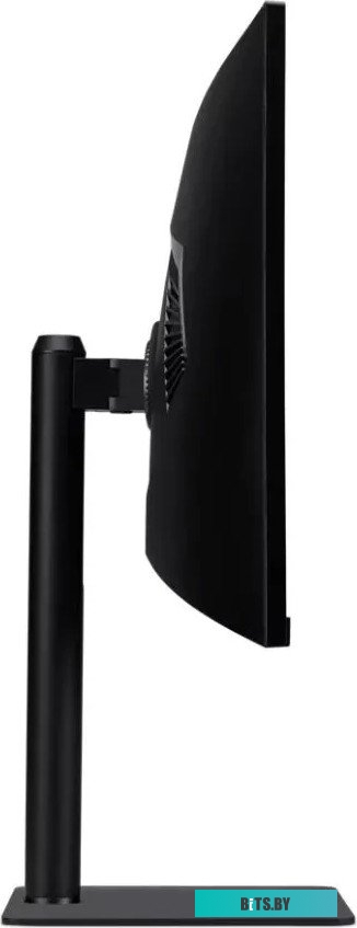 Монитор Acer CZ342CURJ0bmiphuzx UM.CC2CD.001