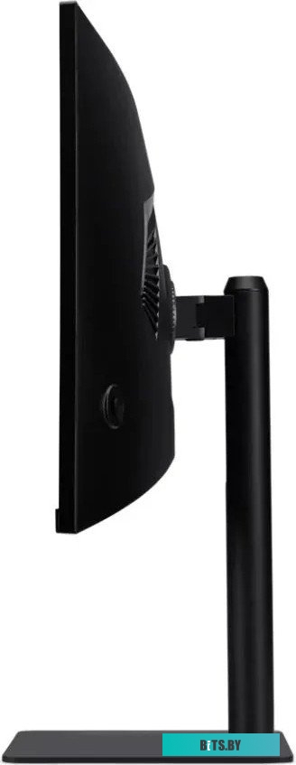 Монитор Acer CZ342CURJ0bmiphuzx UM.CC2CD.001