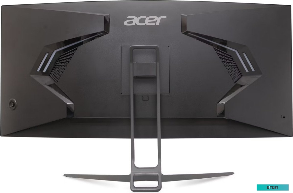 Монитор 34" Acer ED343CURJ0bmiippx UM.CE3CD.001 UM.CE3CD.001