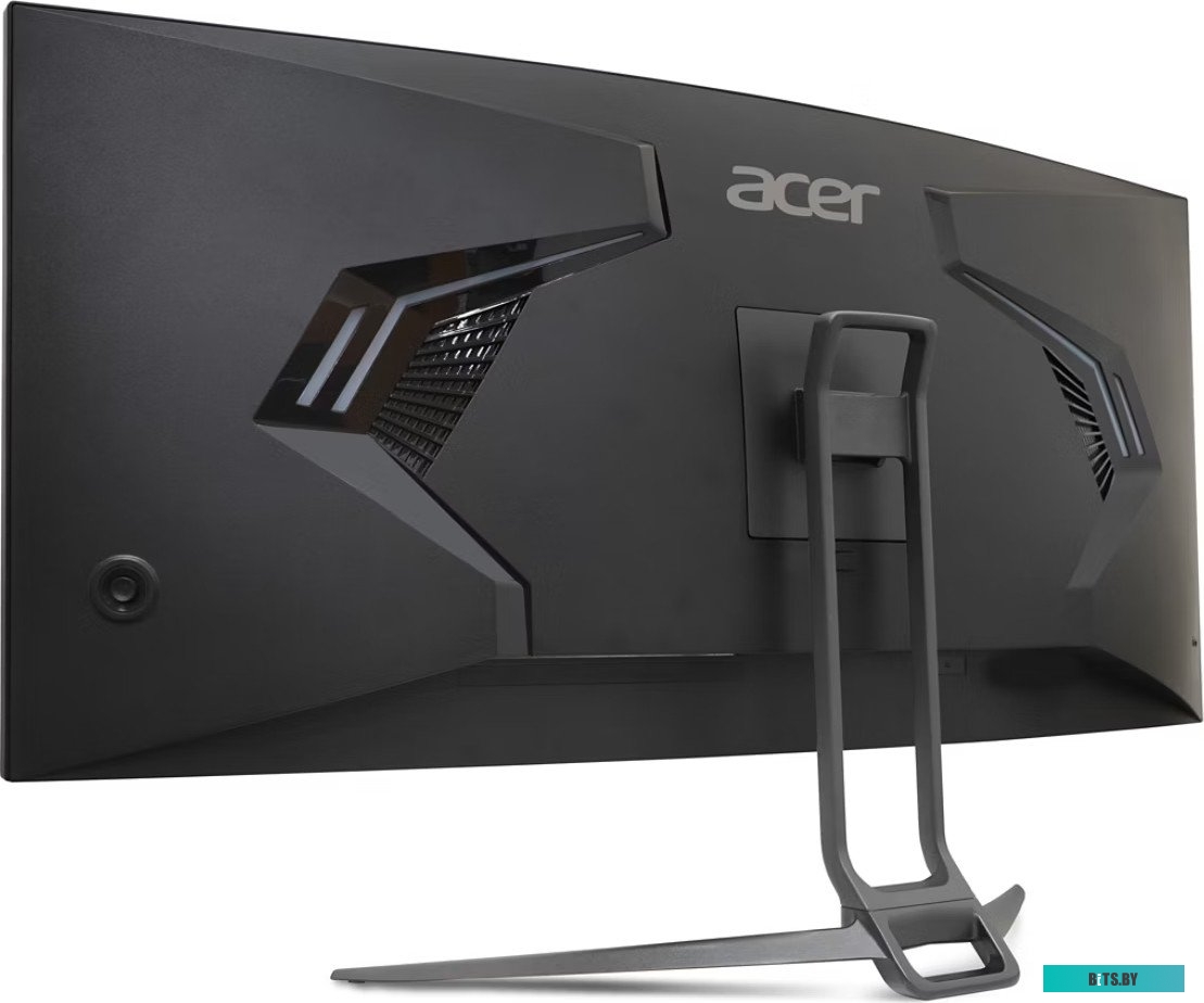 Монитор 34" Acer ED343CURJ0bmiippx UM.CE3CD.001 UM.CE3CD.001