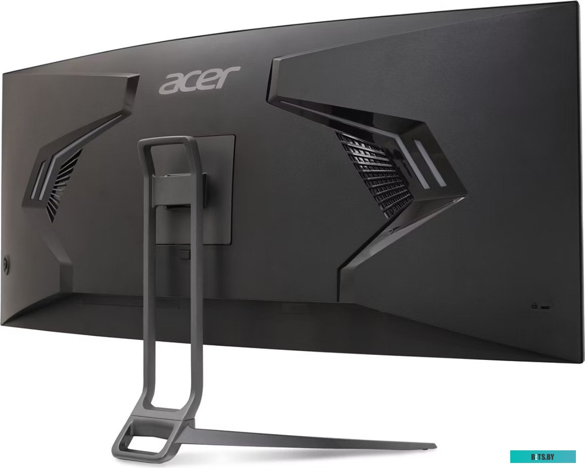 Монитор 34" Acer ED343CURJ0bmiippx UM.CE3CD.001 UM.CE3CD.001