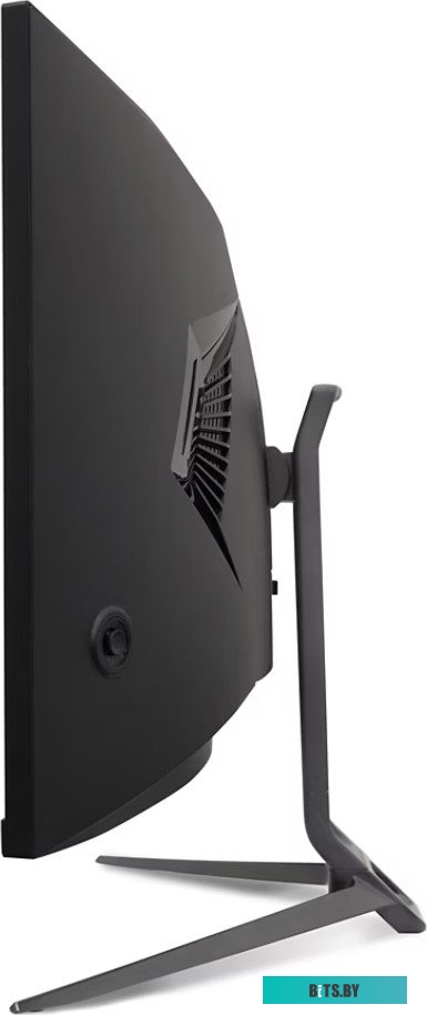 Монитор 34" Acer ED343CURJ0bmiippx UM.CE3CD.001 UM.CE3CD.001