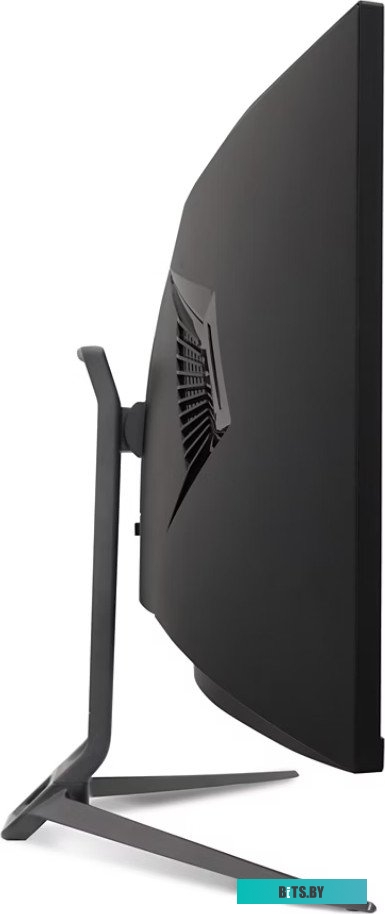 Монитор 34" Acer ED343CURJ0bmiippx UM.CE3CD.001 UM.CE3CD.001