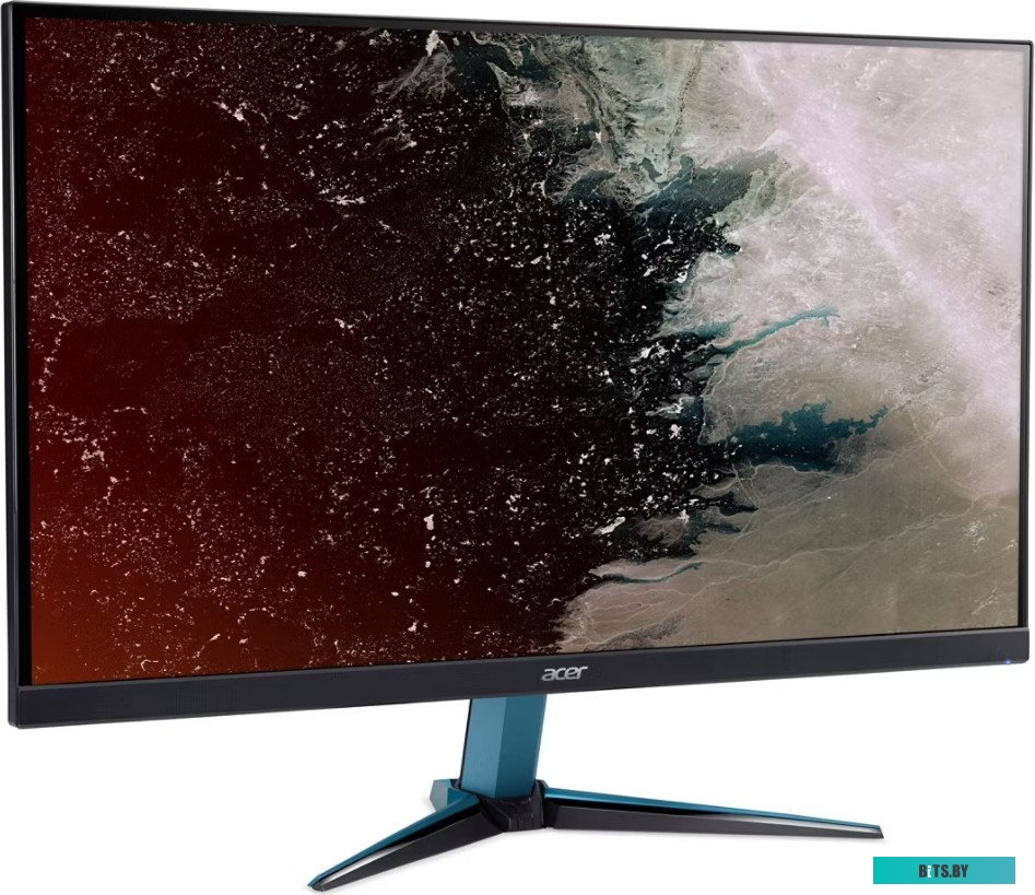 Монитор/ Acer VG271UM3bmiipx 27'', UM.HV1CD.301