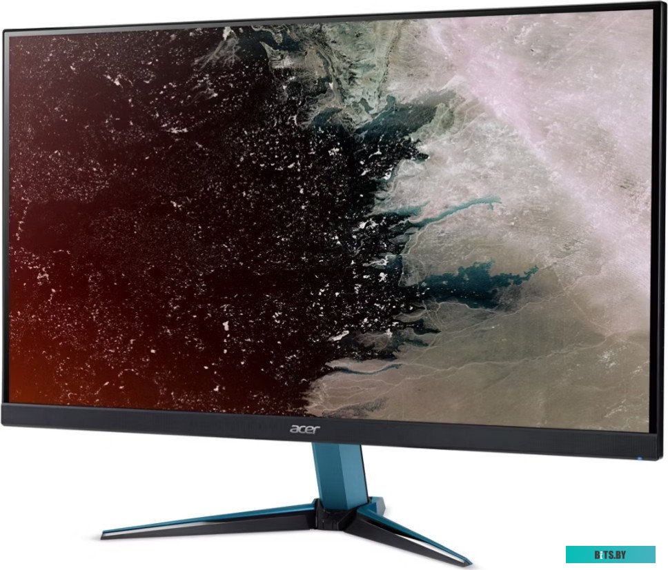 Монитор/ Acer VG271UM3bmiipx 27'', UM.HV1CD.301