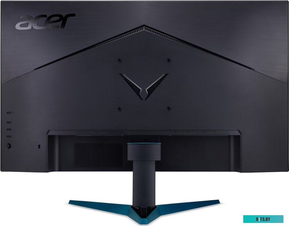 Монитор/ Acer VG271UM3bmiipx 27'', UM.HV1CD.301