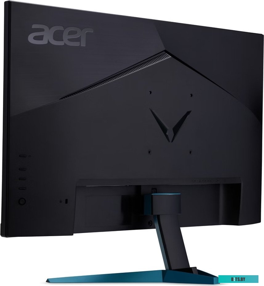 Монитор/ Acer VG271UM3bmiipx 27'', UM.HV1CD.301