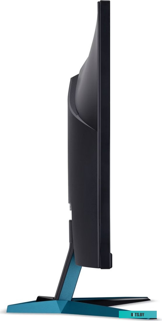 Монитор/ Acer VG271UM3bmiipx 27'', UM.HV1CD.301