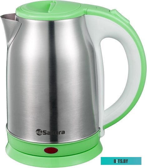 Электрочайник Sakura SA-2147G