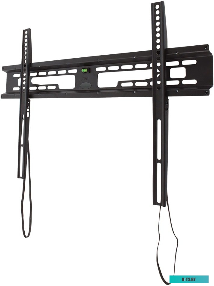 Кронштейн для телевизора Kromax FLAT-1