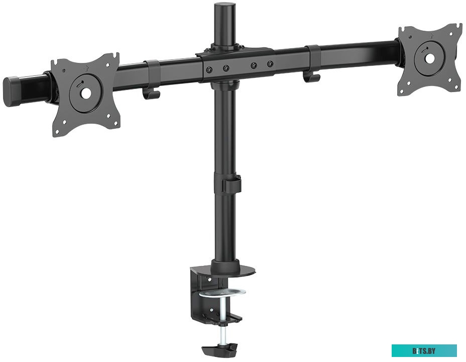 Кронштейн Arm Media LCD-T42