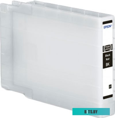 Чернила Epson C13T04A140