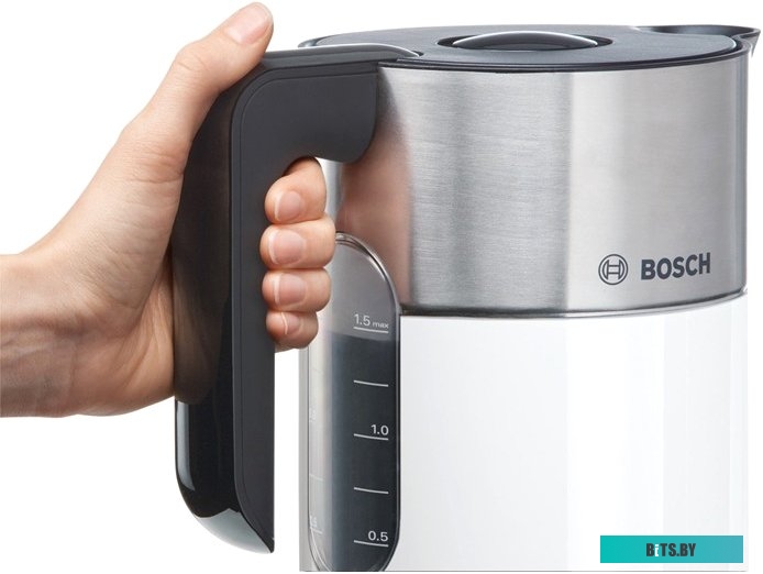 Электрочайник Bosch TWK8611P