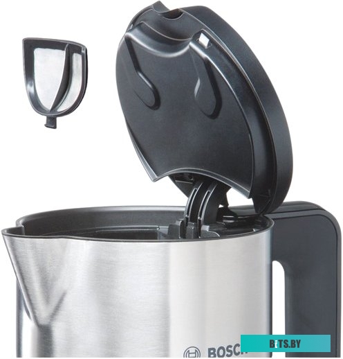 Электрочайник Bosch TWK8611P