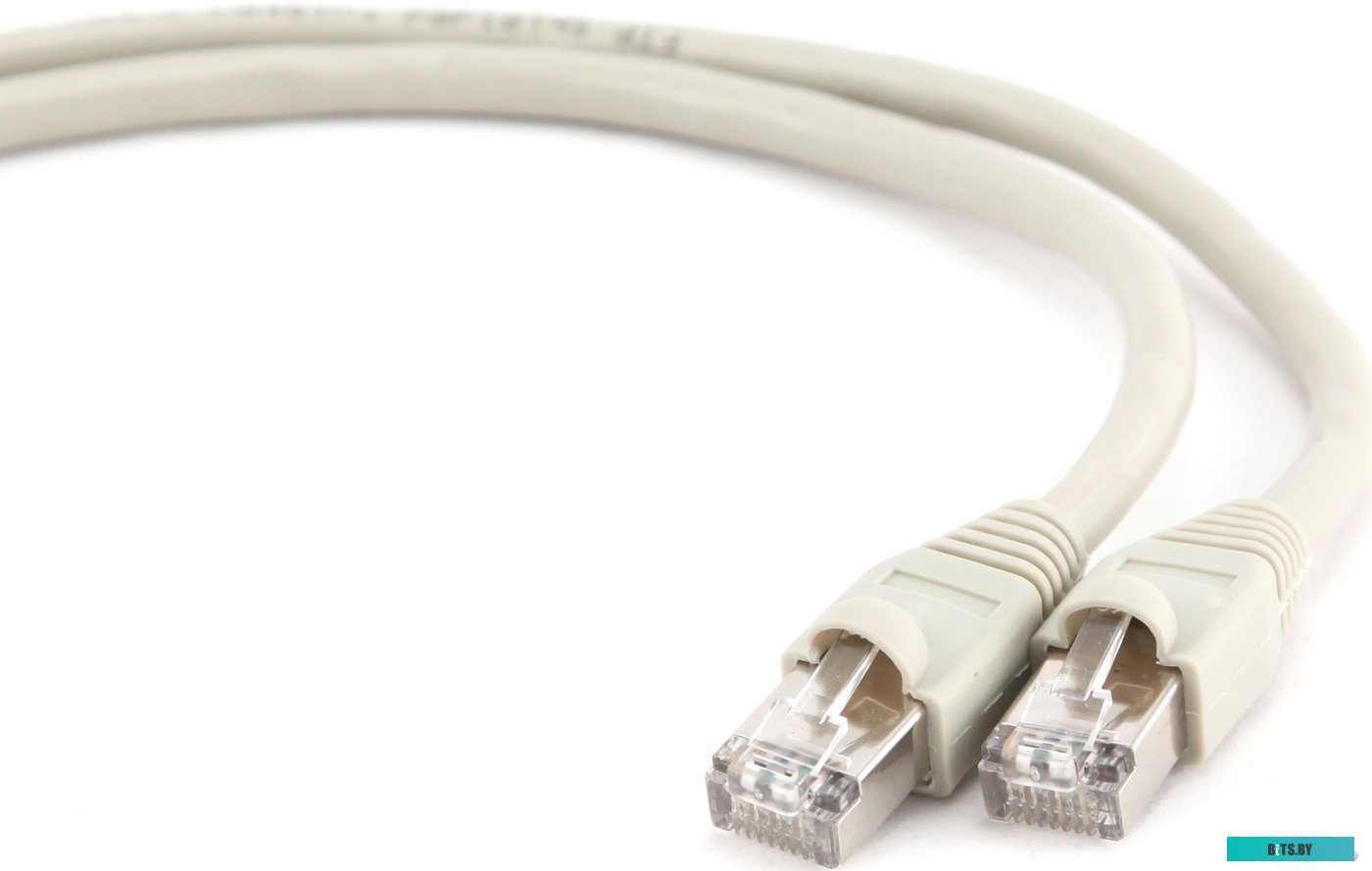 Кабель Cablexpert PP6U-2M