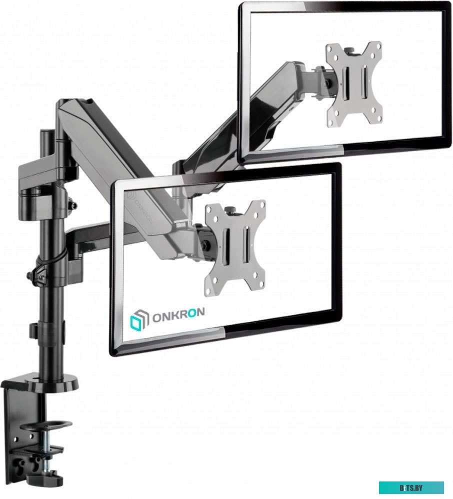 Кронштейн Onkron G140B