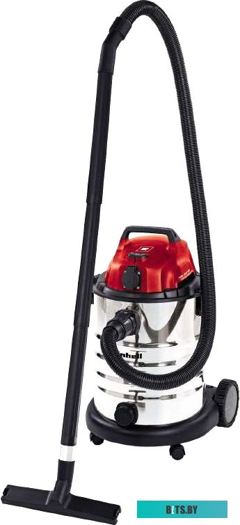Пылесос Einhell TH-VC 1930 SA [2342190]