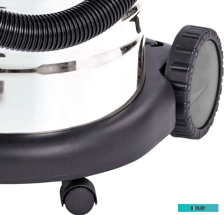 Пылесос Einhell TH-VC 1930 SA [2342190]