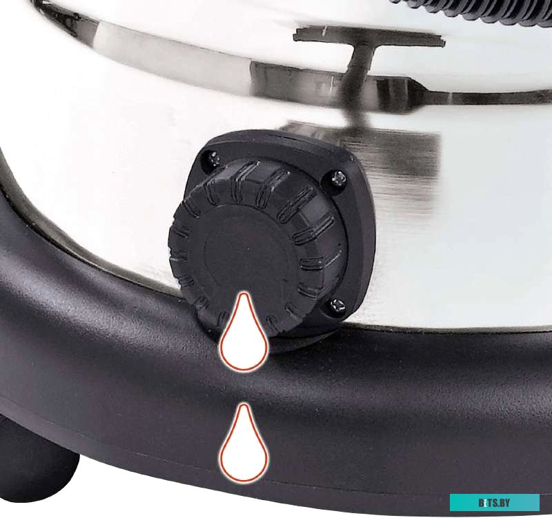 Пылесос Einhell TH-VC 1930 SA [2342190]