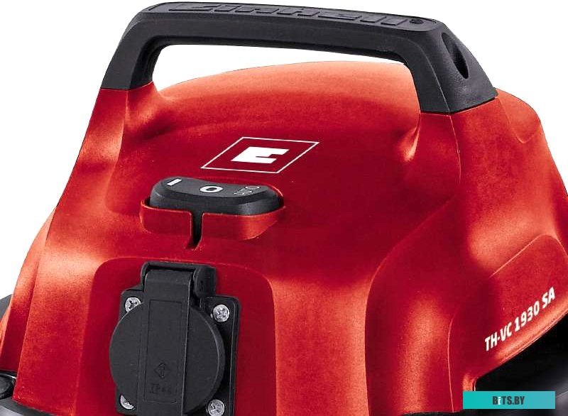 Пылесос Einhell TH-VC 1930 SA [2342190]