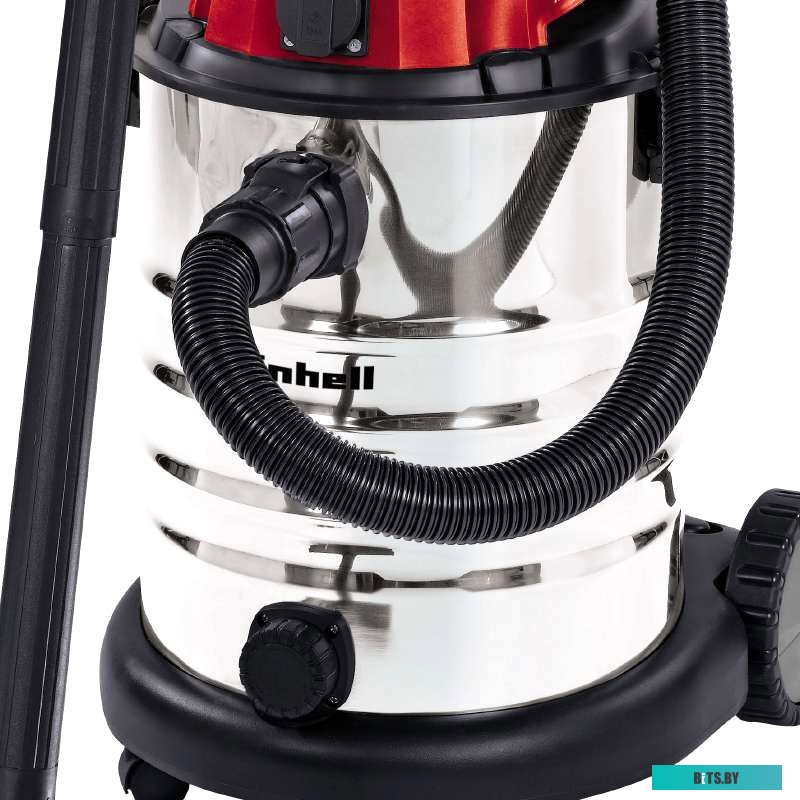 Пылесос Einhell TH-VC 1930 SA [2342190]