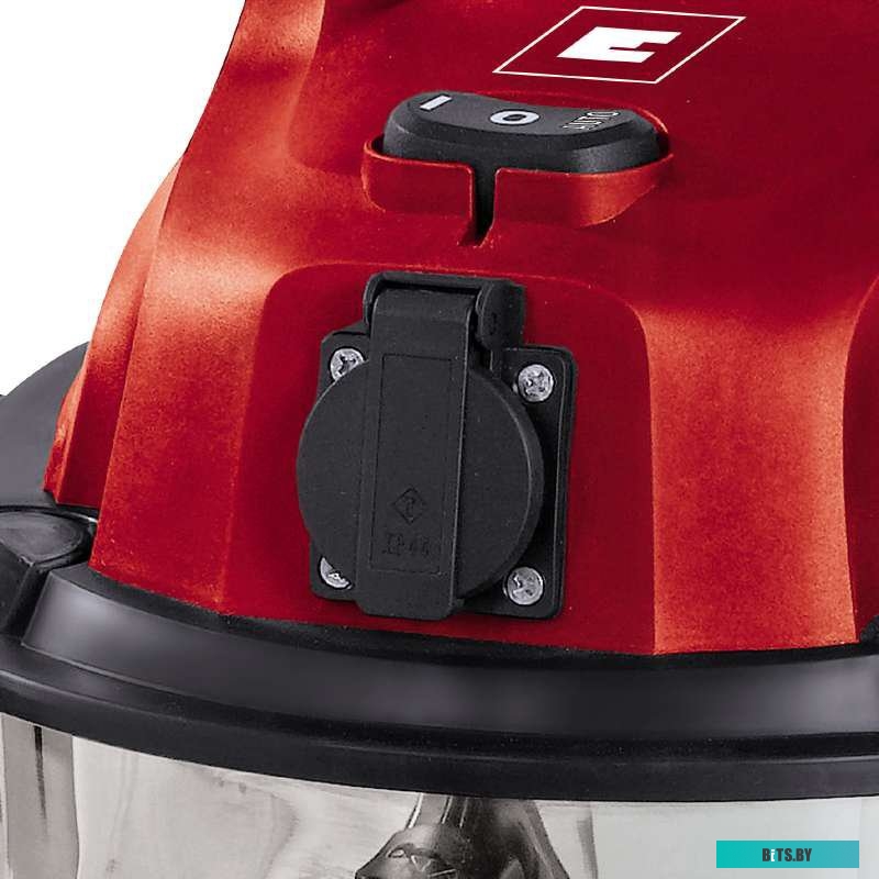 Пылесос Einhell TH-VC 1930 SA [2342190]