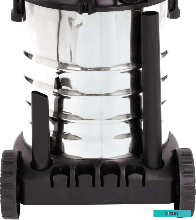 Пылесос Einhell TH-VC 1930 SA [2342190]