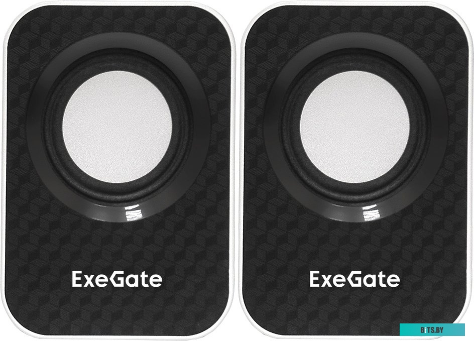 Акустика ExeGate Disco 170 <EX287052RUS>