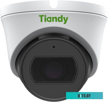 Видеокамера Tiandy TC-C32XN I3/E/Y/2.8mm/V4.1